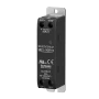 Autonics SRC1 Series SRC1-1420R-N