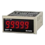 Autonics D5Y/D5W Series D5Y-M