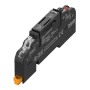 Autonics ABL Series ABL-L01TN-PY