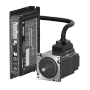 Autonics AiS Series AiS-56SA