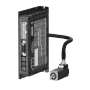Autonics AiS Series AiS-20LA