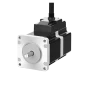 Autonics Ai-M Series Ai-M-60MA-V2