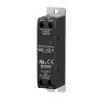 Autonics SRC1 Series SRC1-4420-N