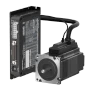 Autonics AiC Series AiC-60SA-B