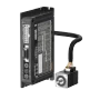 Autonics AiS Series AiS-28SB