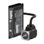 Autonics AiC Series AIC-42MA