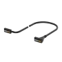 Autonics I/O Terminal Block Cables CH20-HP005-1R