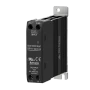 Autonics SRH1 Series SRH1-2410-N