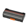 Autonics ACL Series ACL-40T