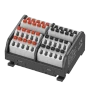 Autonics ACL Series ACL-B40L