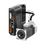 Autonics AiCA Series AiCA-60LA-B