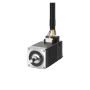 Autonics Ai-M Series Ai-M-28MB