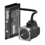 Autonics AiC Series AIC-56MA