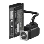Autonics AiS Series AiS-42SA-B