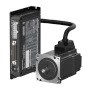 Autonics AiC Series AIC-60SA