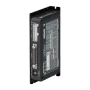 Autonics AiC-D Series AiC-D-28LB