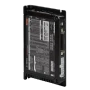 Autonics AiC-D Series AiC-D-42SA-B
