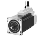 Autonics AiA-M-B Series AiA-M-60LA-B
