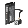 Autonics AiC Series AiC-28MB