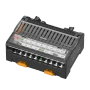 Autonics ASS Series ASS-HC16MP0-NN