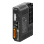 Autonics AiCA-D Series AiCA-D-60LA