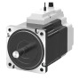 Autonics AiA-M-B Series AiA-M-86MA-B