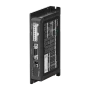Autonics AiC-D-CL Series AiC-D-56LA-CL