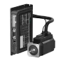 Autonics AiC-CL Series AiC-42SA-B-CL