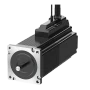 Autonics Ai-M-B Series Ai-M-60MA-B