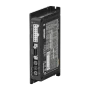 Autonics AiS-D Series AiS-D-56MA