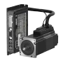 Autonics AiS Series AiS-56MA-B