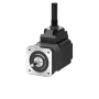 Autonics Ai-M Series AI-M-42SA