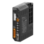 Autonics AiSA-D Series AiSA-D-60MA-B