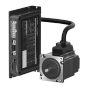 Autonics AiC-EC Series AiC-56SA-EC