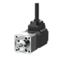 Autonics Ai-M-G/R Series Ai-M-42MA-G7.2