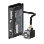 Autonics AiC Series AiC-35MB