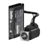Autonics AiC Series AiC-42LA-B