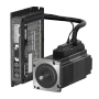 Autonics AiS Series AiS-60SA-B