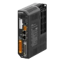 Autonics AiCA-D Series AiCA-D-86MA-B