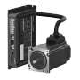 Autonics AiC-EC Series AiC-56LA-EC