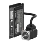Autonics AiS Series AiS-42MA