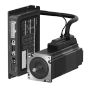 Autonics AiC-CL Series AiC-56LA-B-CL