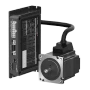Autonics AiC-EC Series AiC-60SA-EC