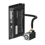 Autonics AiC-EC Series AiC-28MB-EC