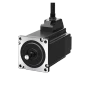 Autonics Ai-M Series AI-M-60SA