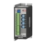 Autonics MD5 Series MD5-HD14