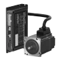 Autonics AiC-EC Series AiC-60MA-EC