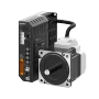 Autonics AiSA Series AiSA-86MA