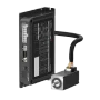 Autonics AiC-EC Series AiC-28LB-EC