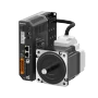 Autonics AiCA Series AiCA-86LA